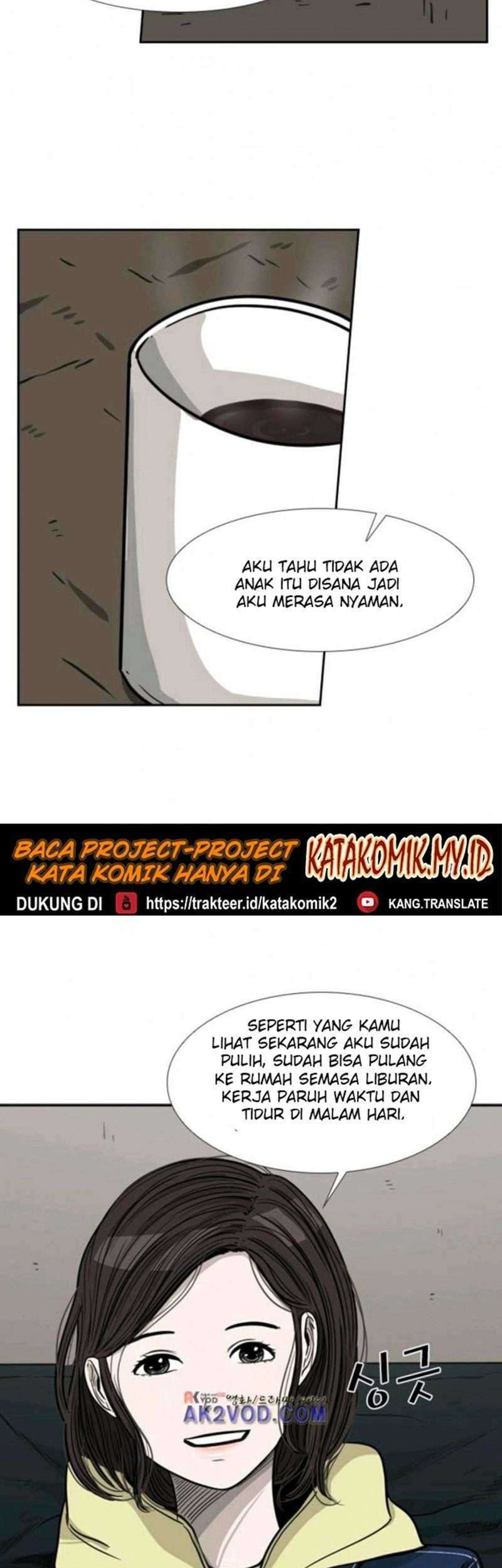 Halaman 118