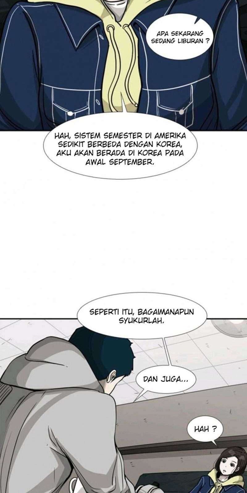 Halaman 119