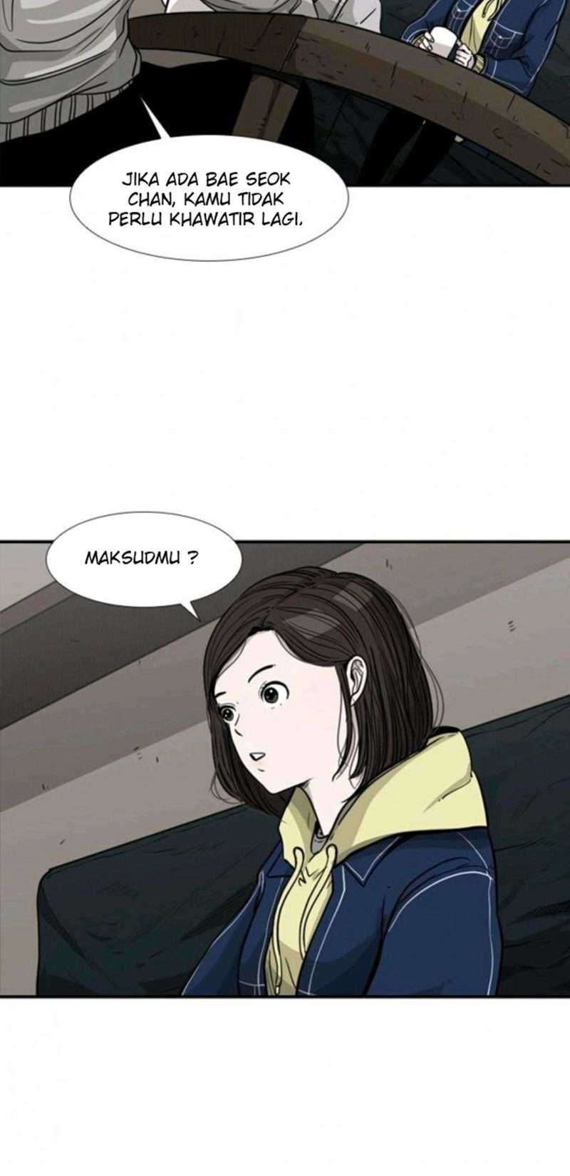 Halaman 120