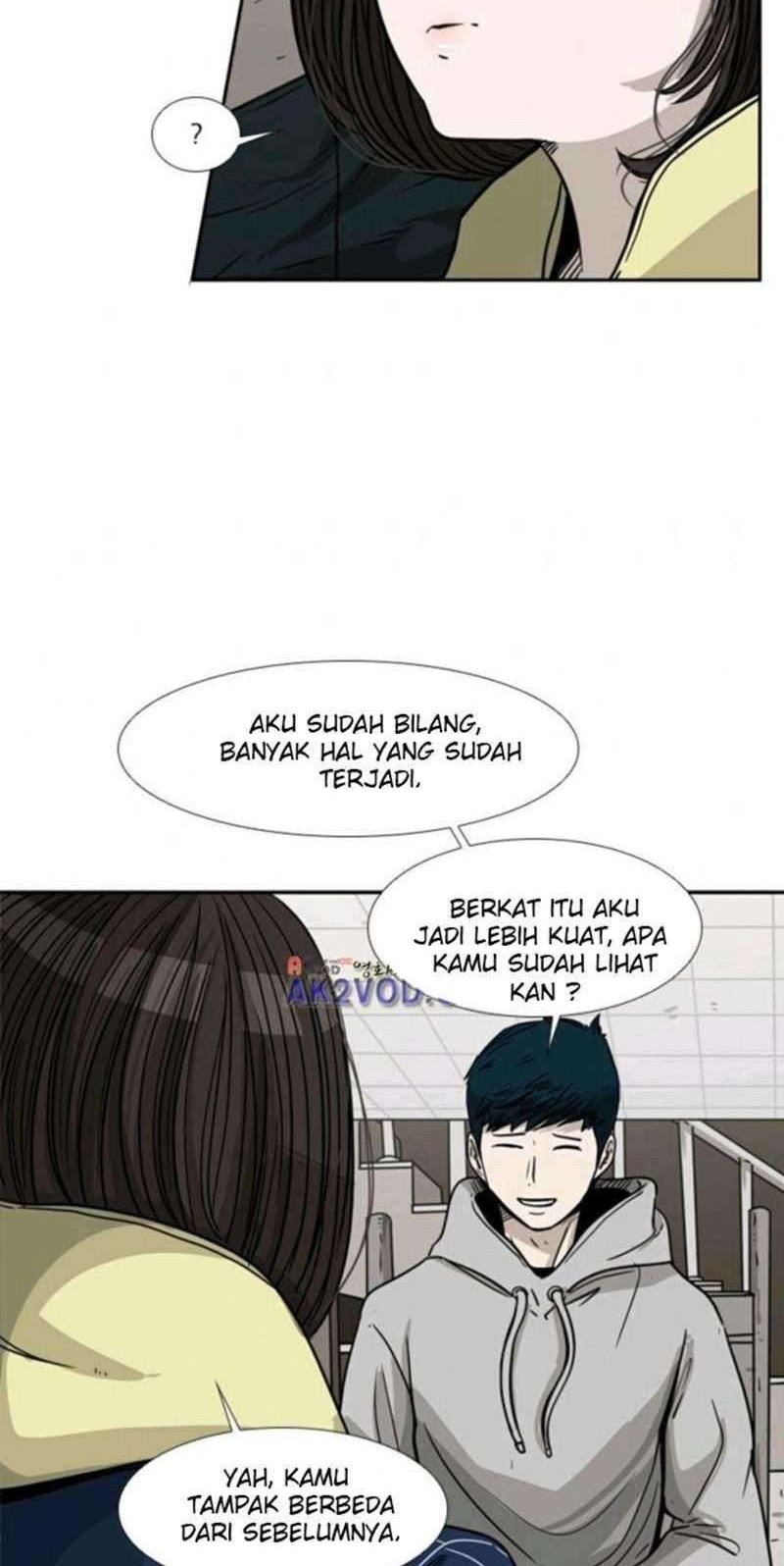 Halaman 122