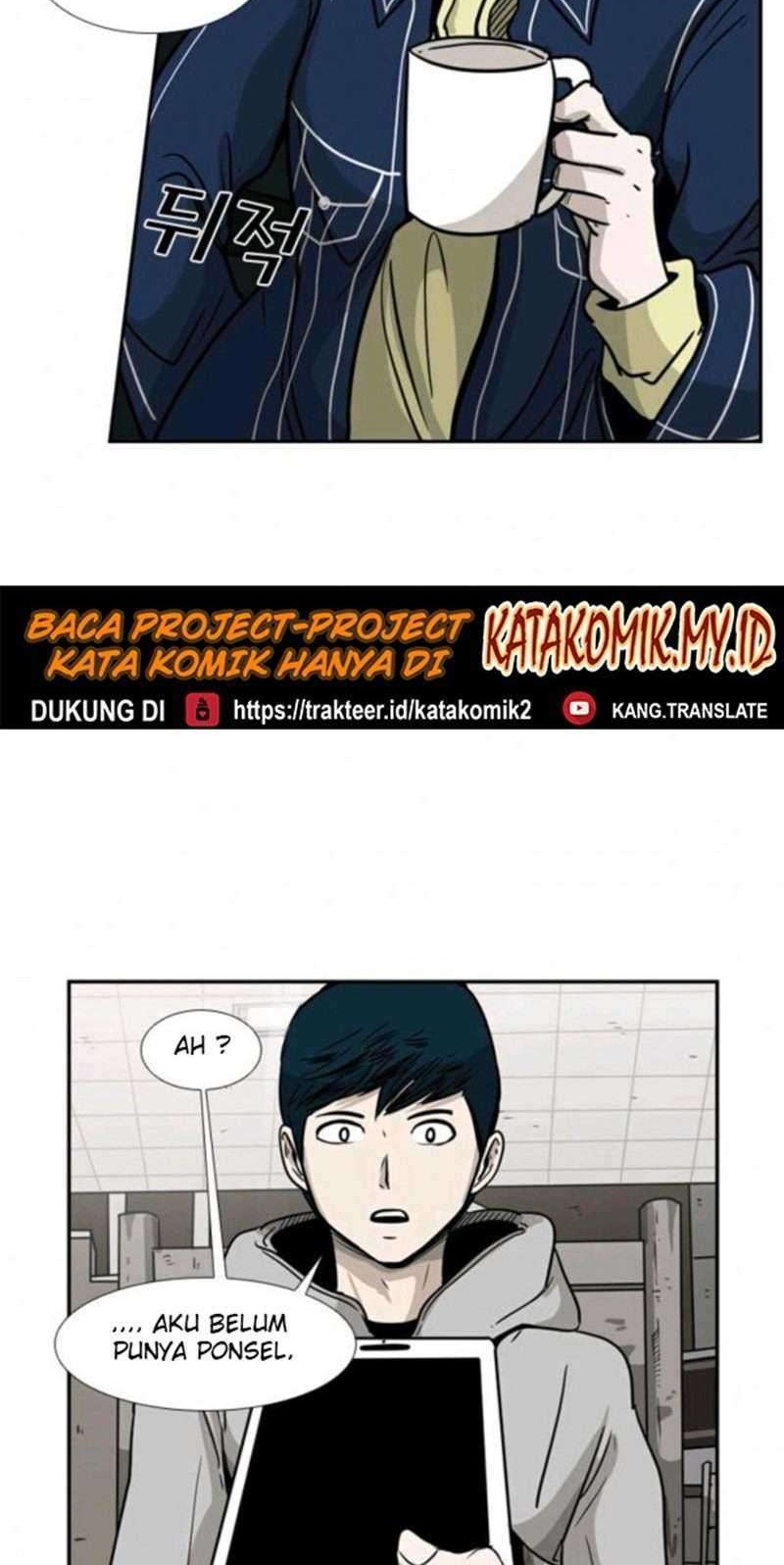 Halaman 126