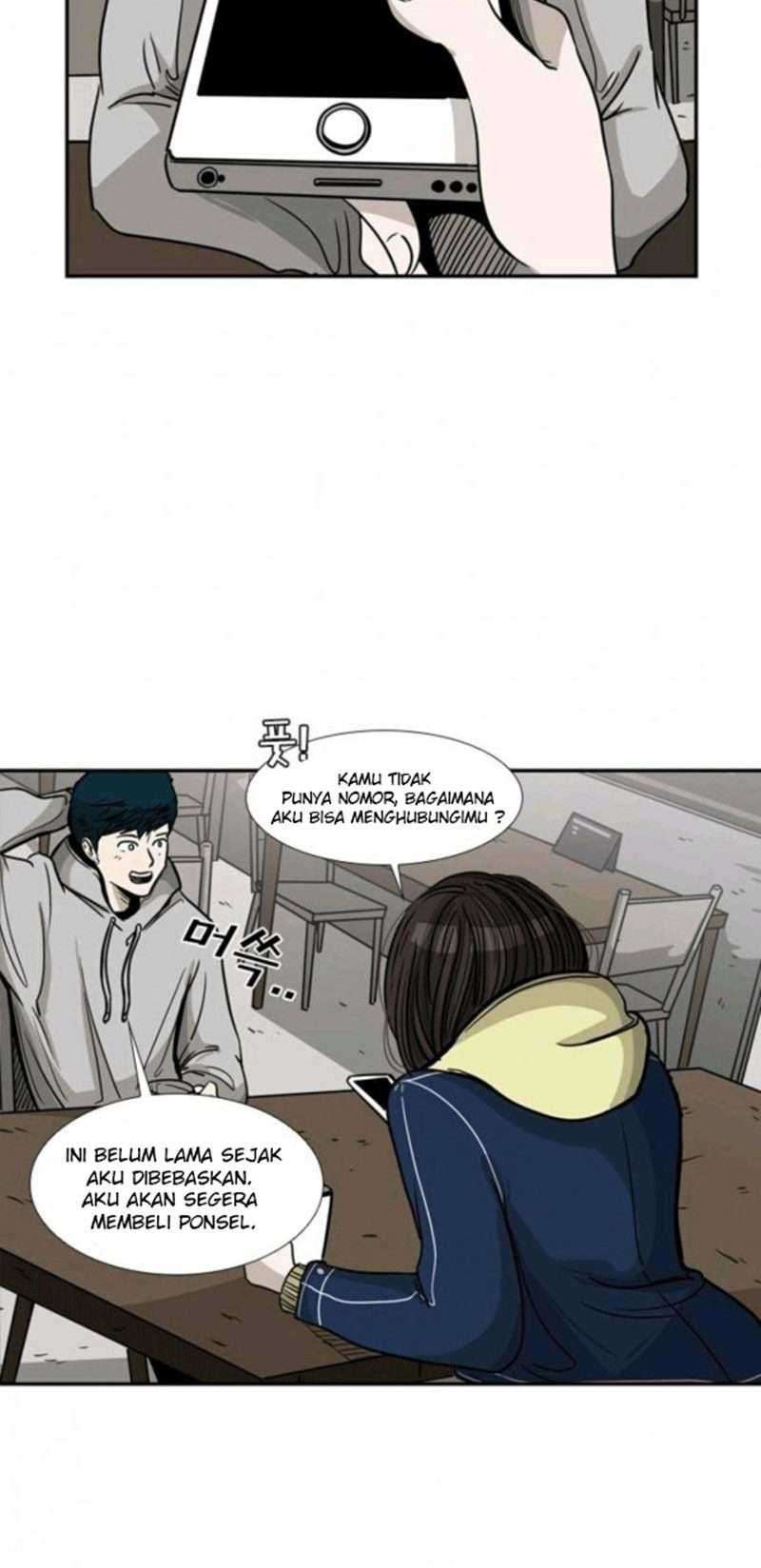 Halaman 127