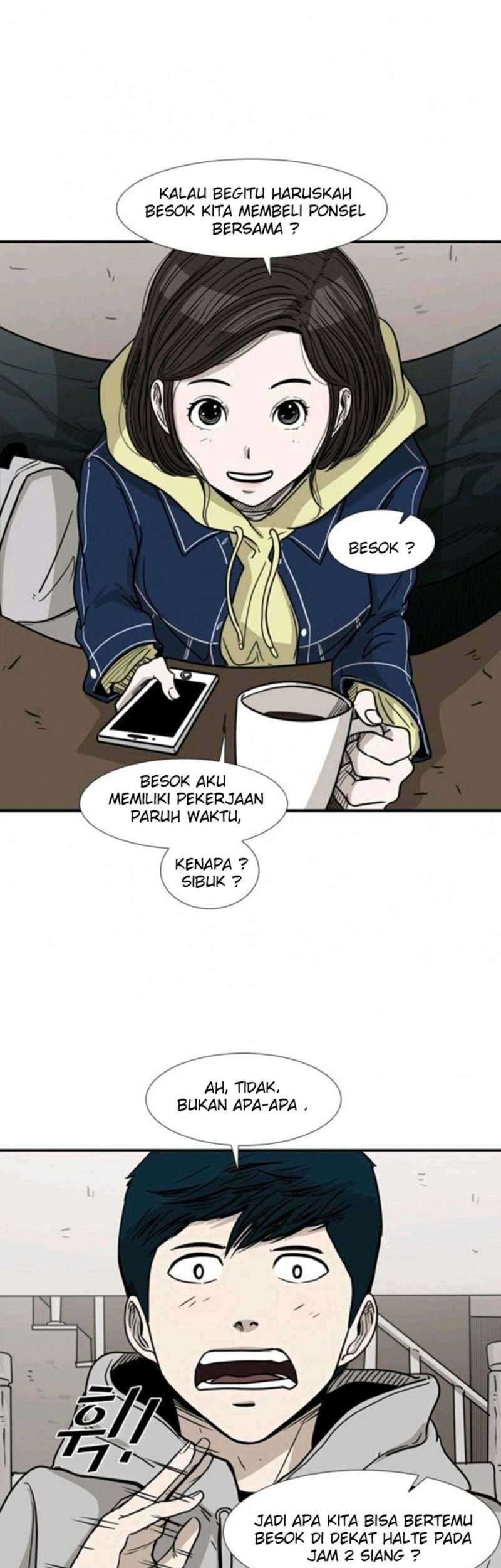 Halaman 128