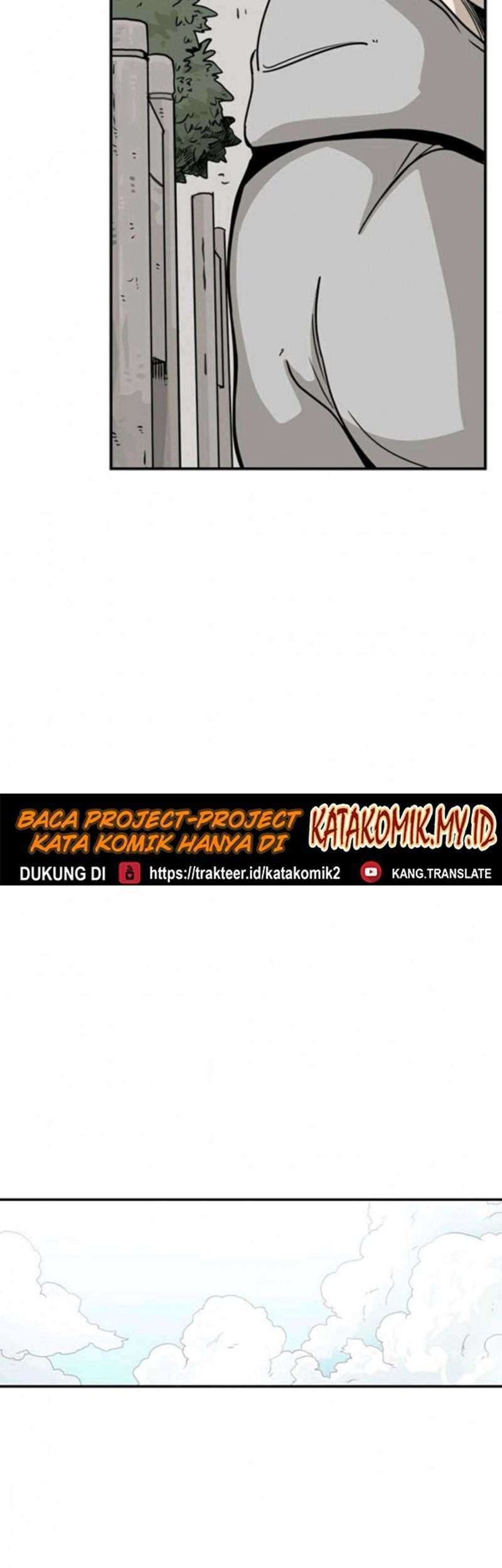 Halaman 130