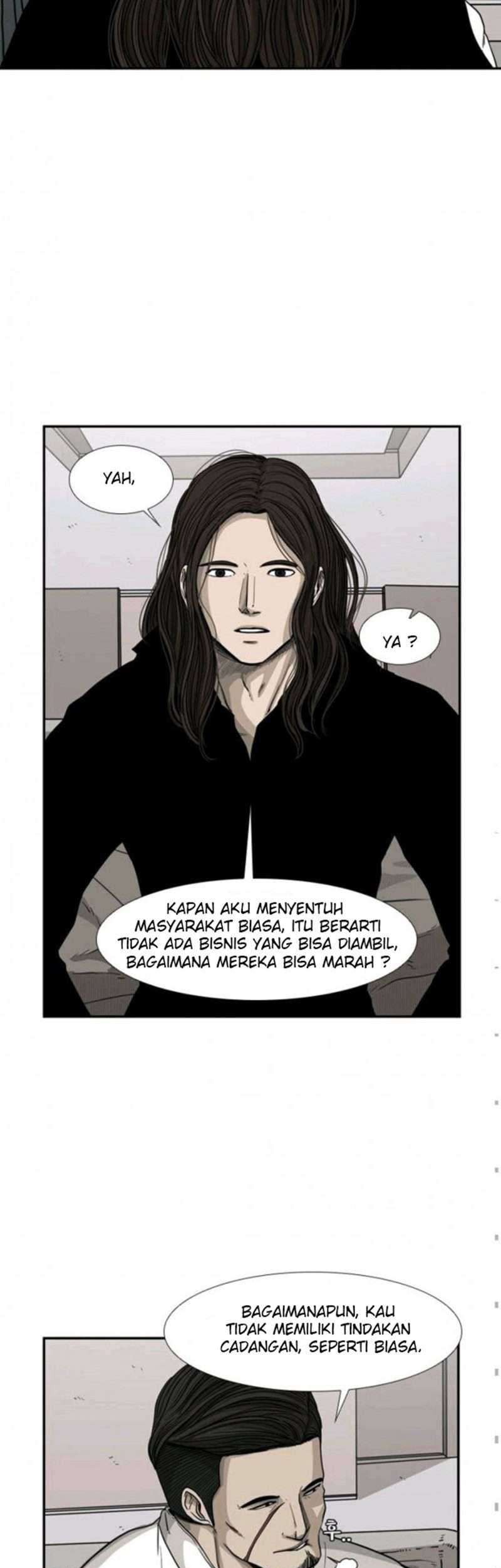 Halaman 81