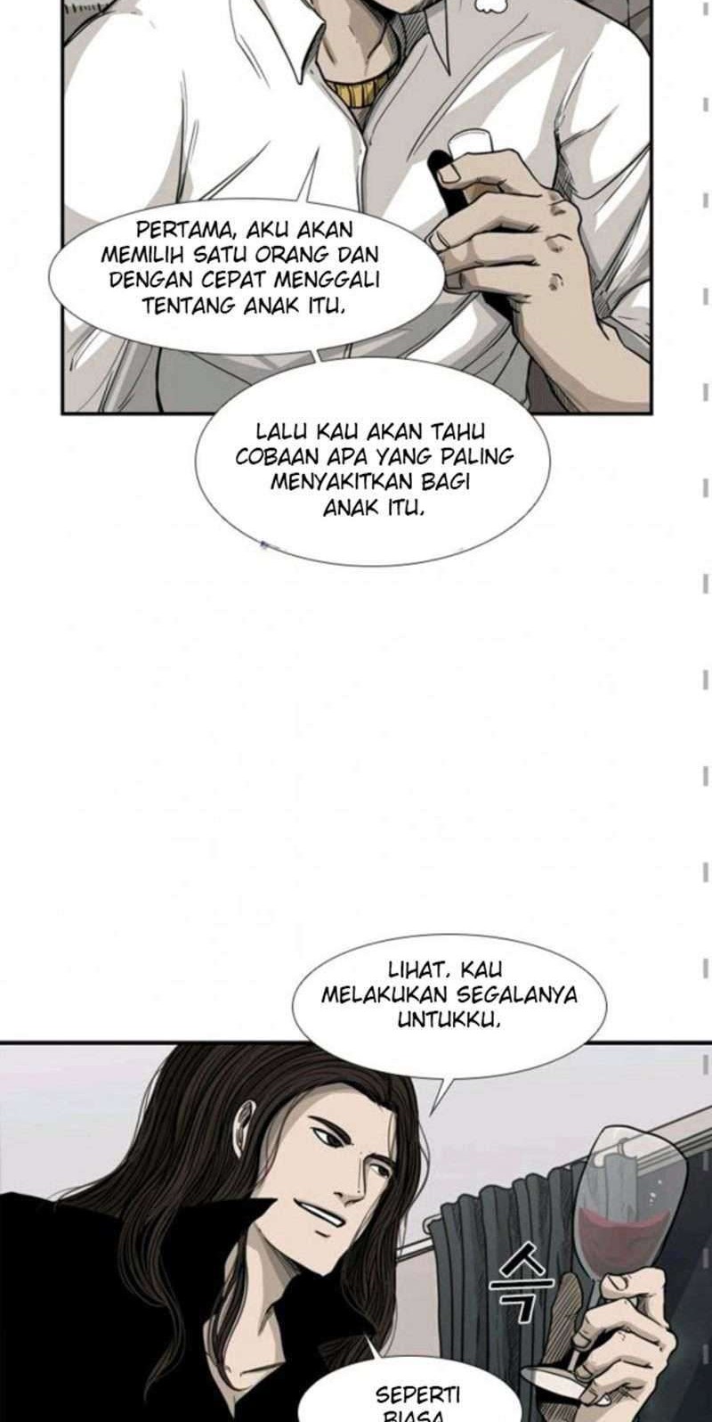 Halaman 82