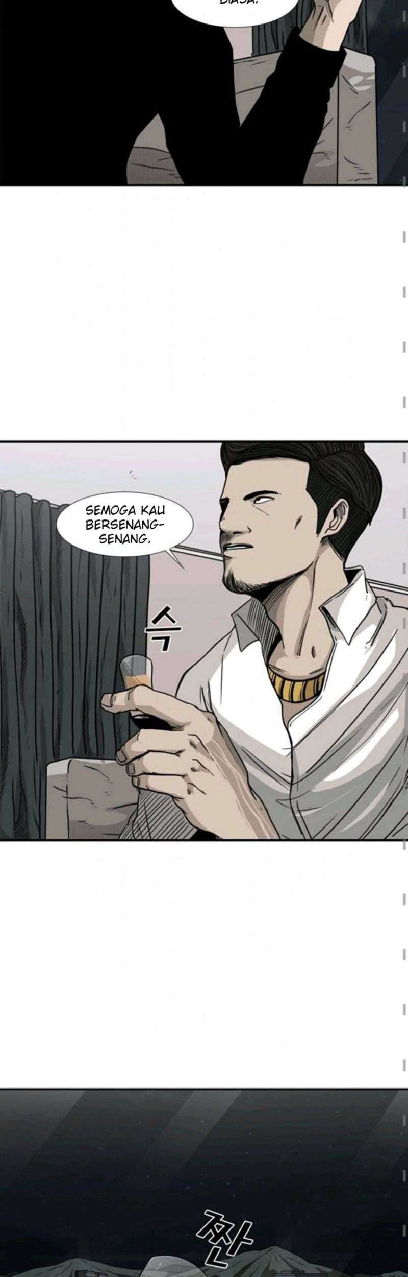 Halaman 83