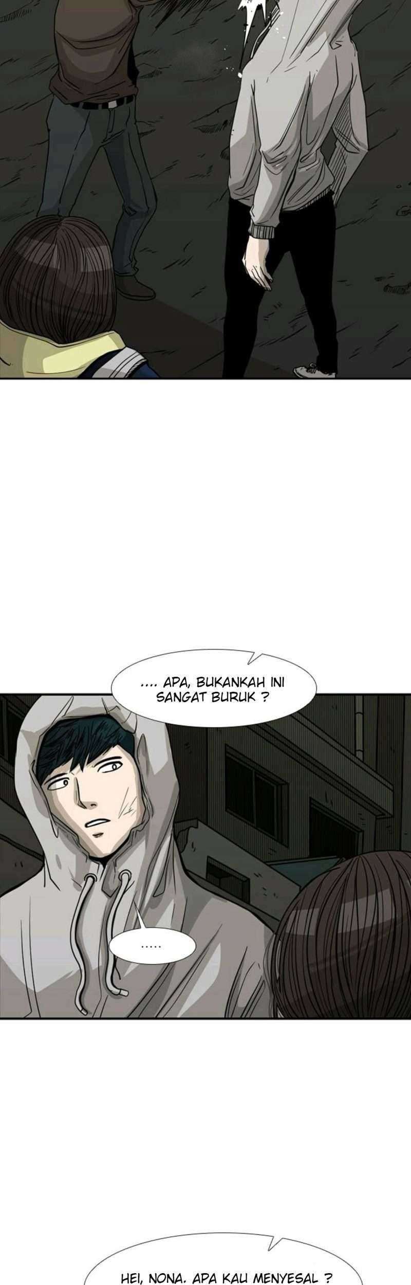 Halaman 98