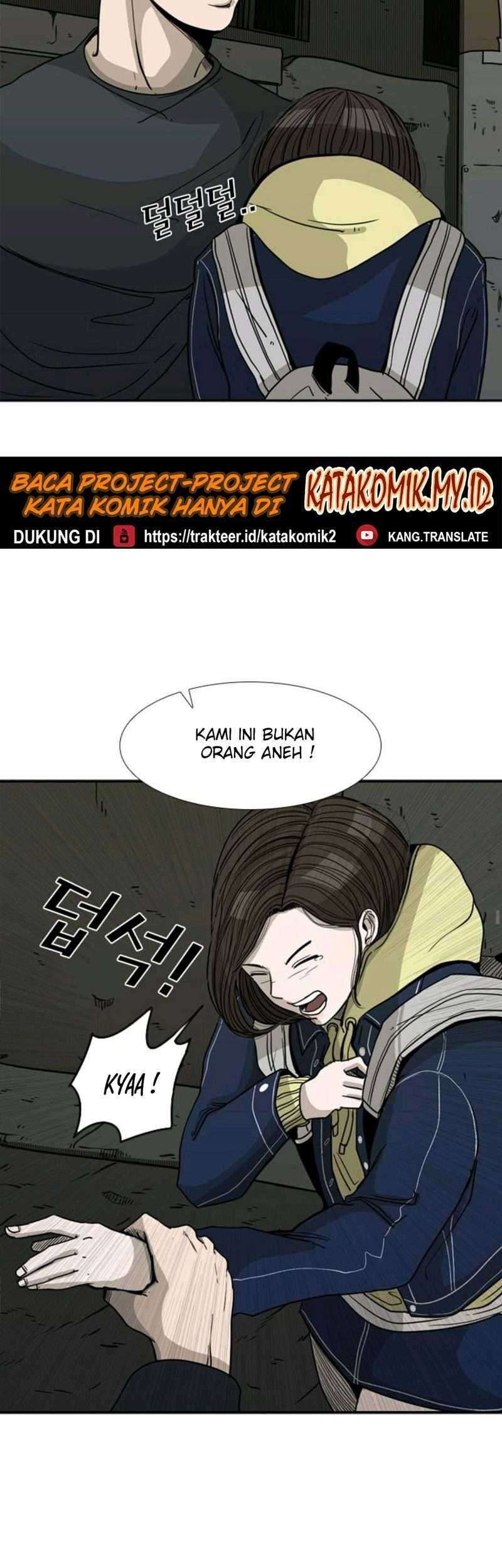 Halaman 100