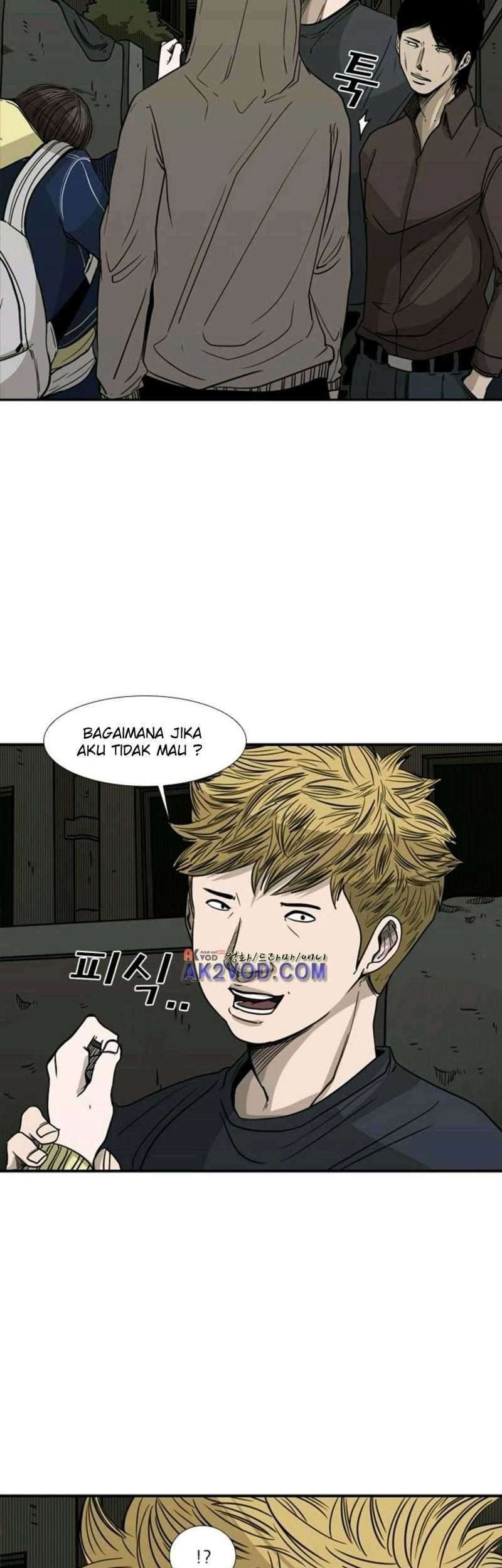 Halaman 102