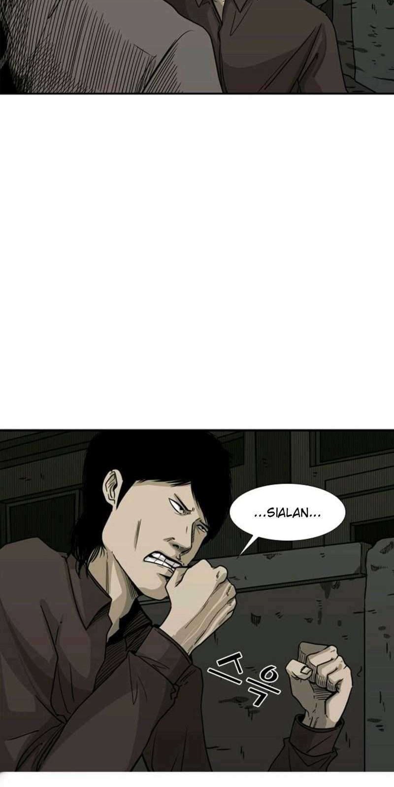 Halaman 108