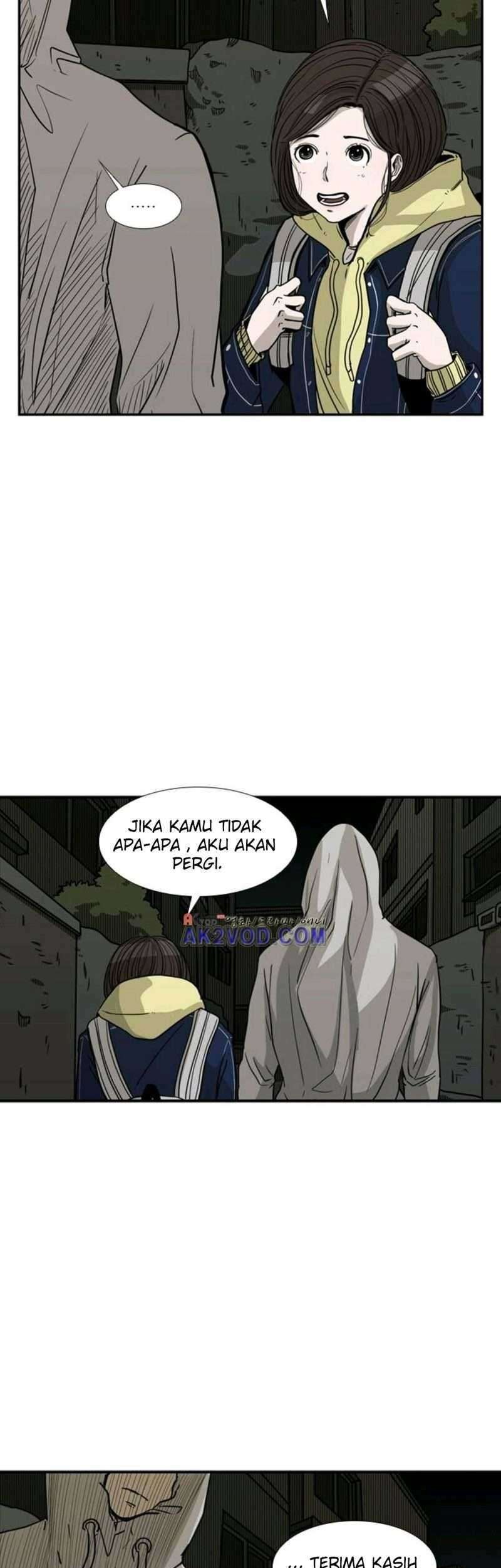 Halaman 116