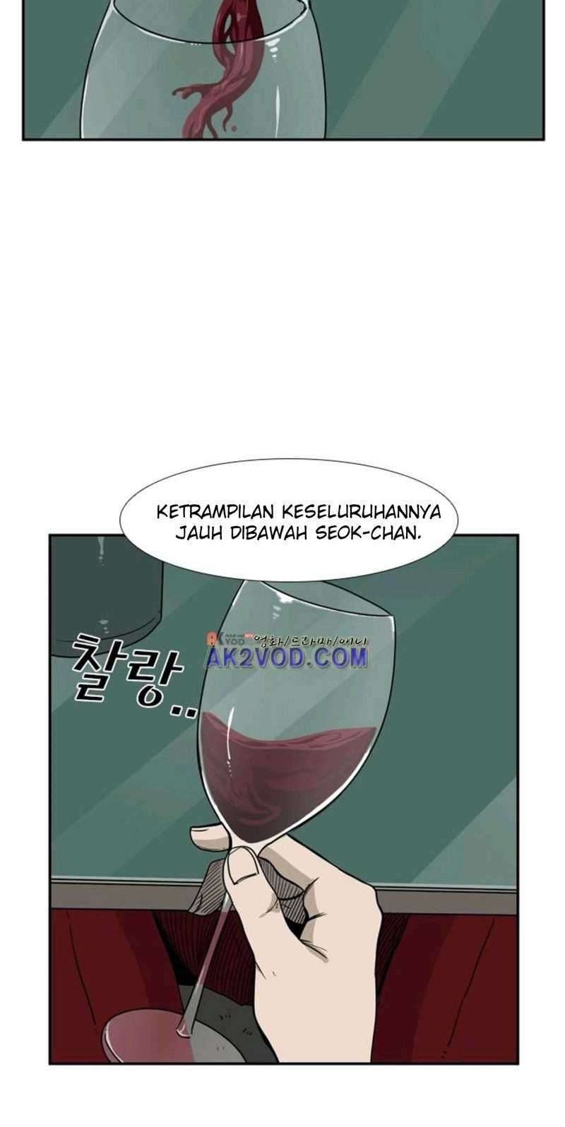 Halaman 127