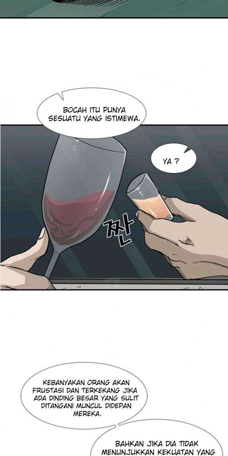 Halaman 129