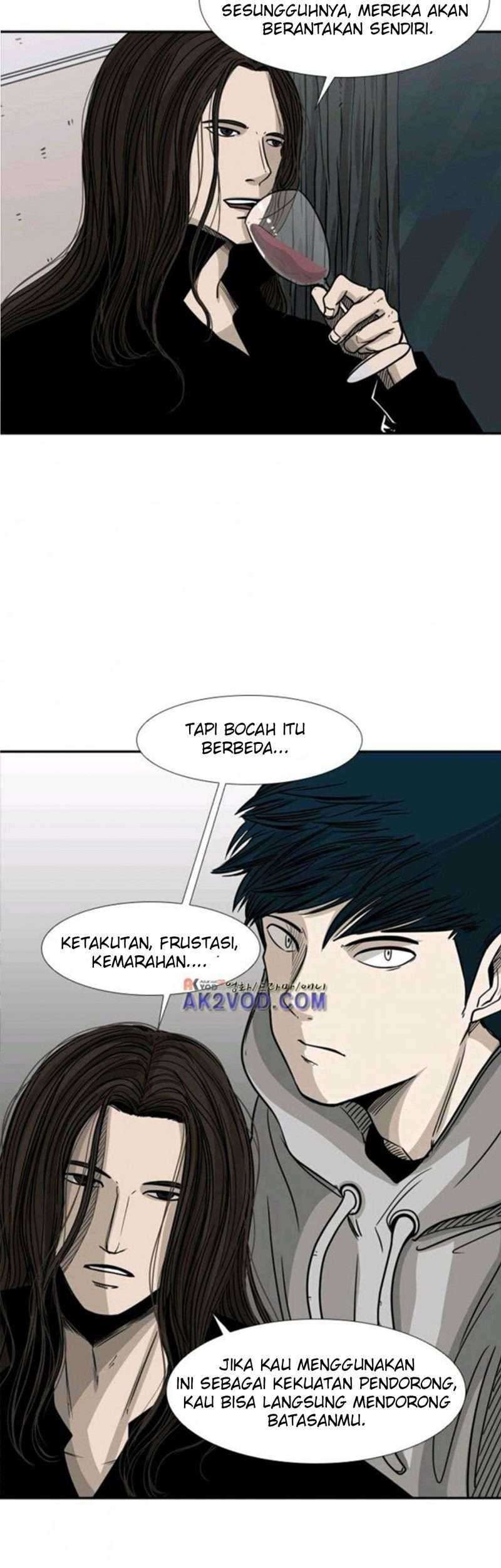 Halaman 130
