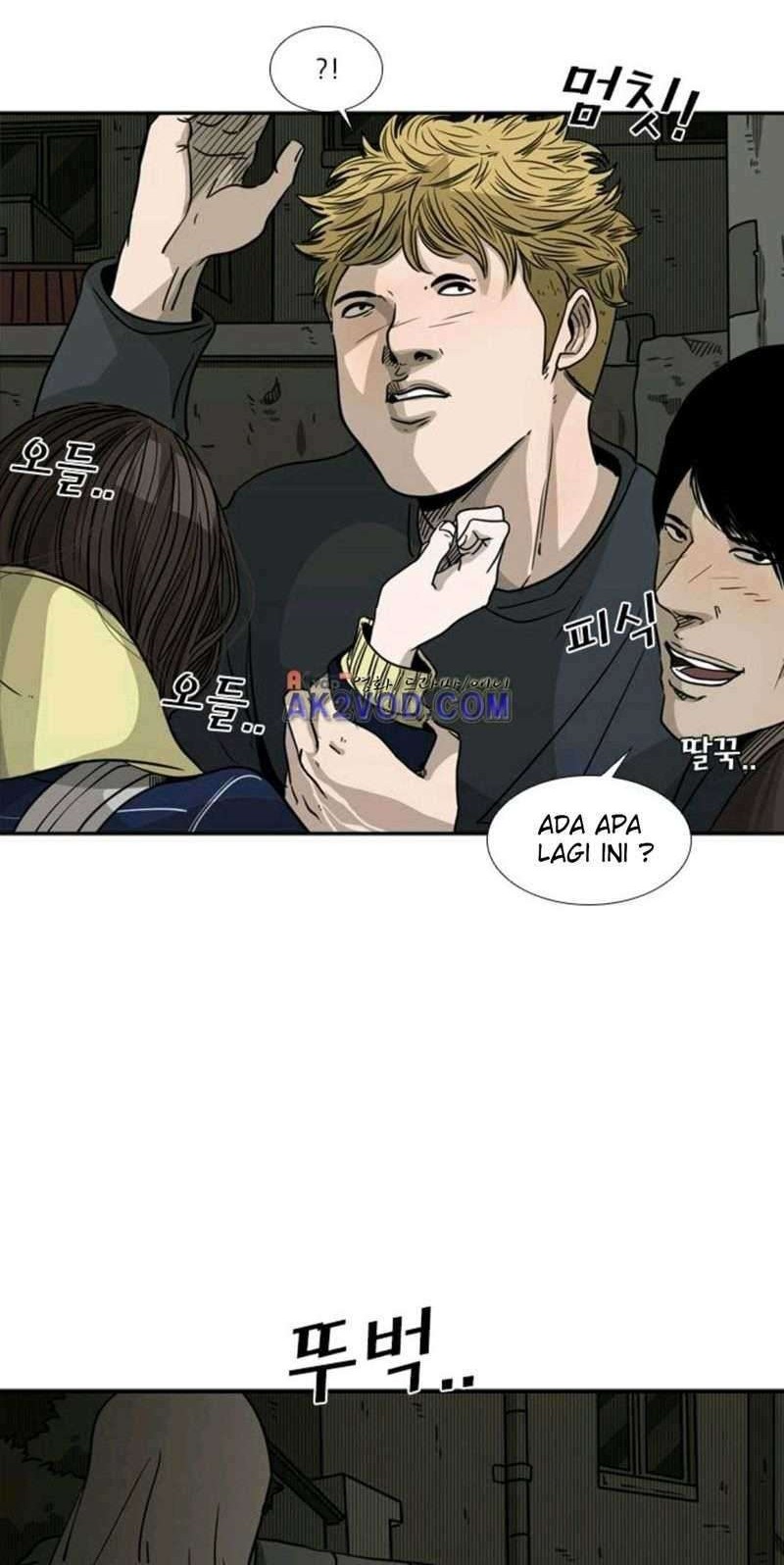 Halaman 85