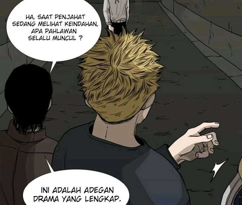 Halaman 90