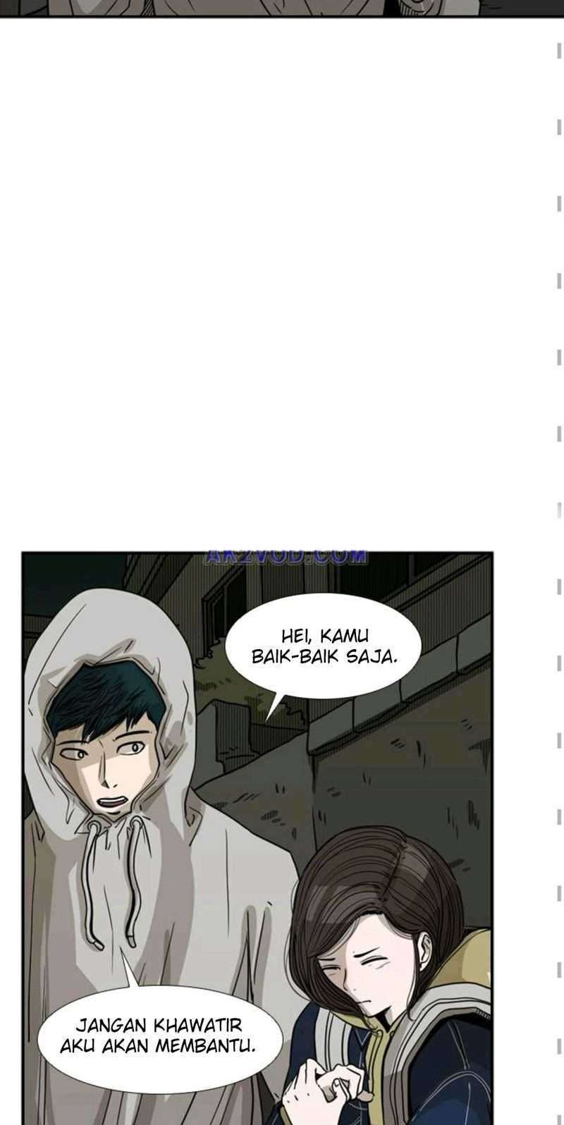 Halaman 92