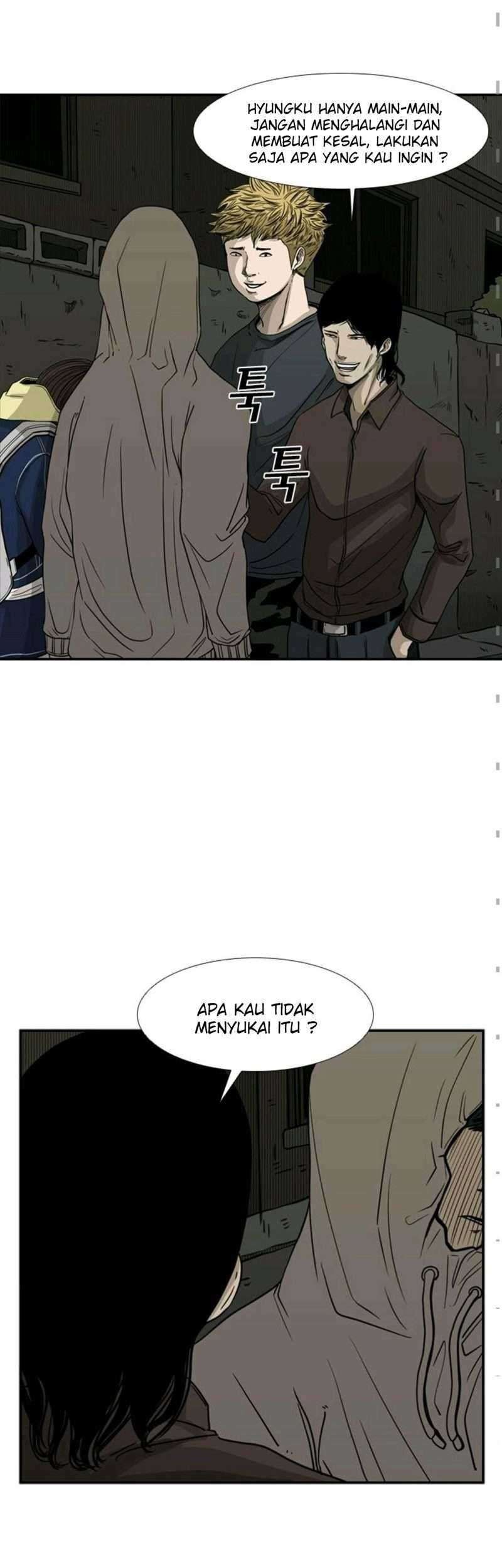 Halaman 95