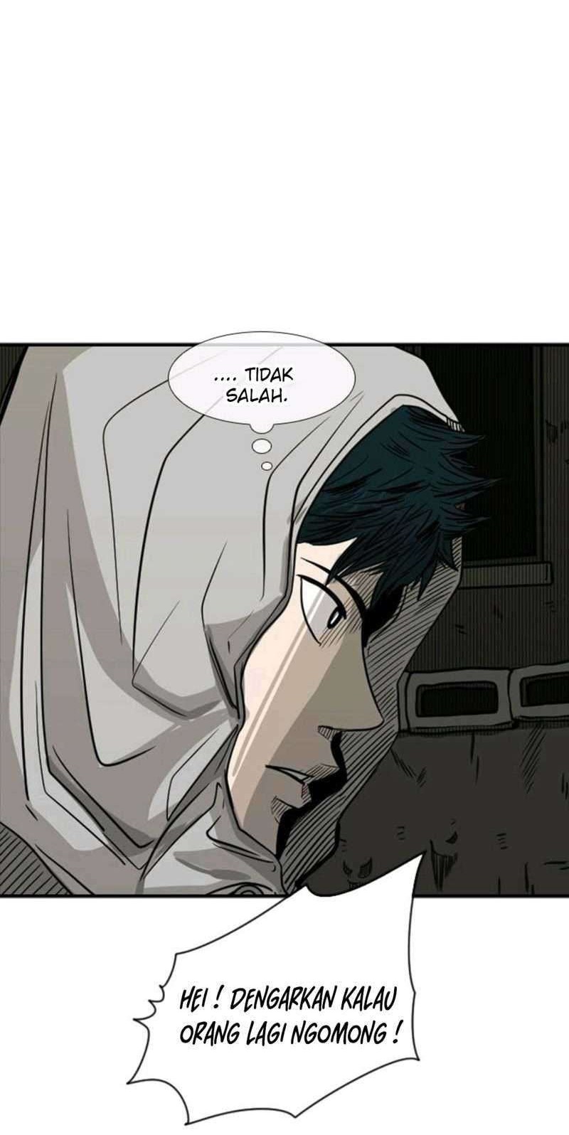 Halaman 96