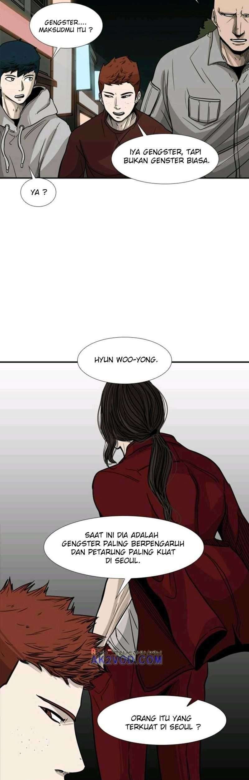 Halaman 86