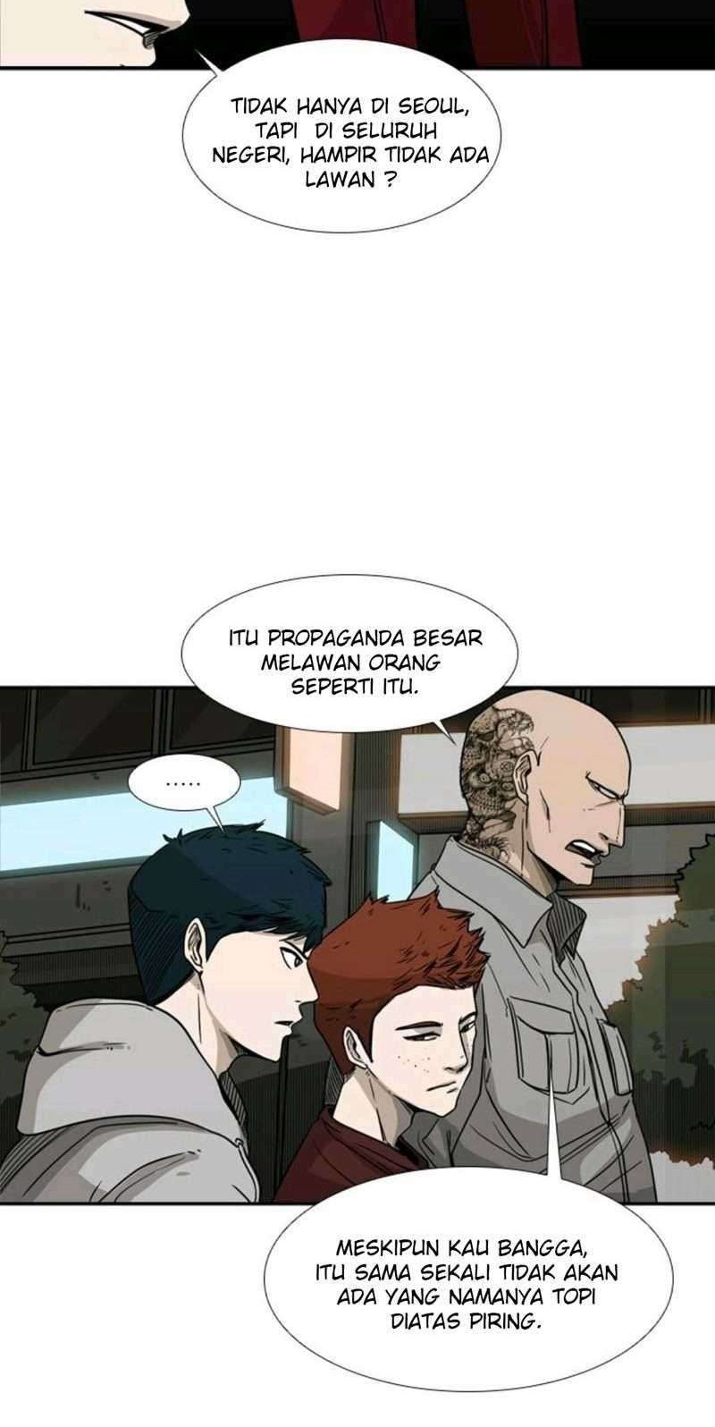 Halaman 87