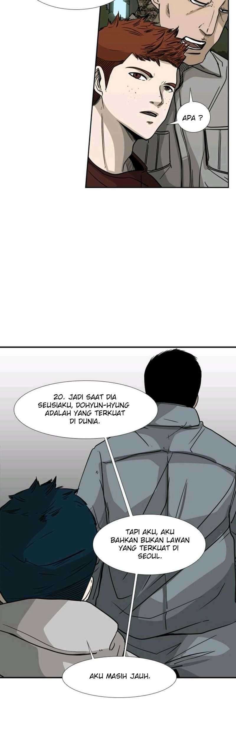 Halaman 89