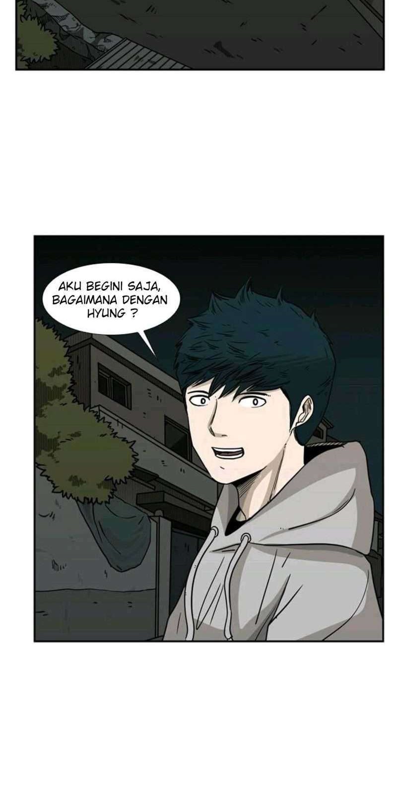 Halaman 92