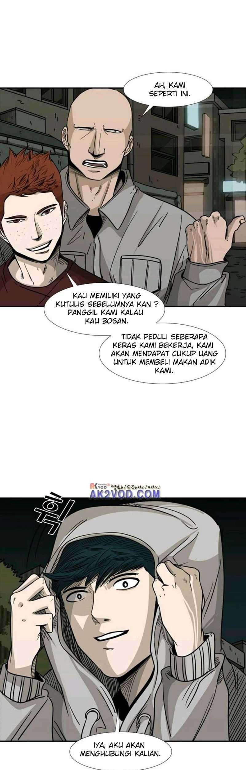 Halaman 93