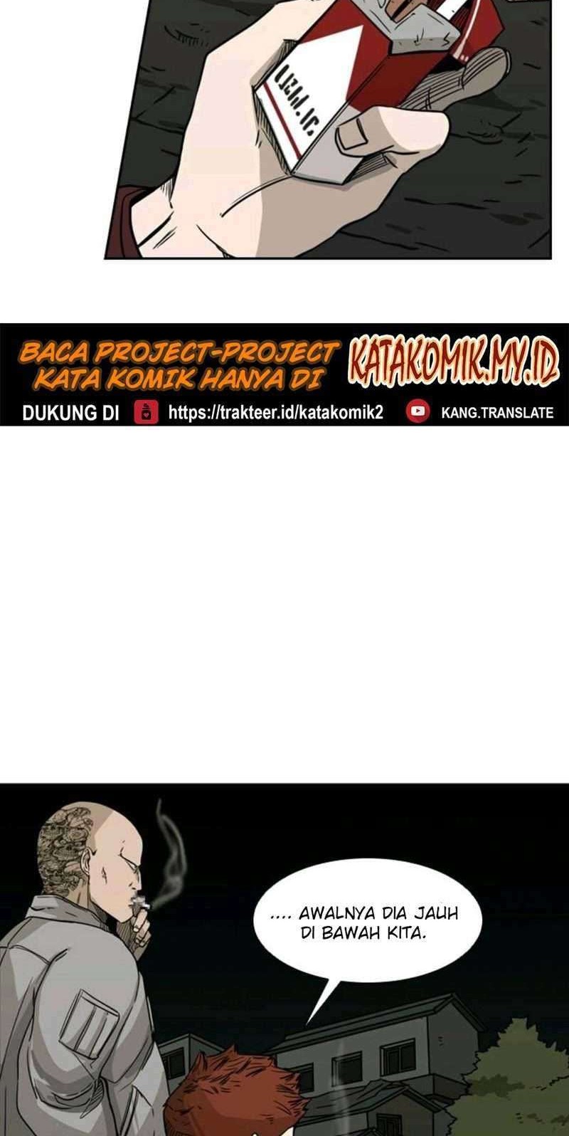 Halaman 97