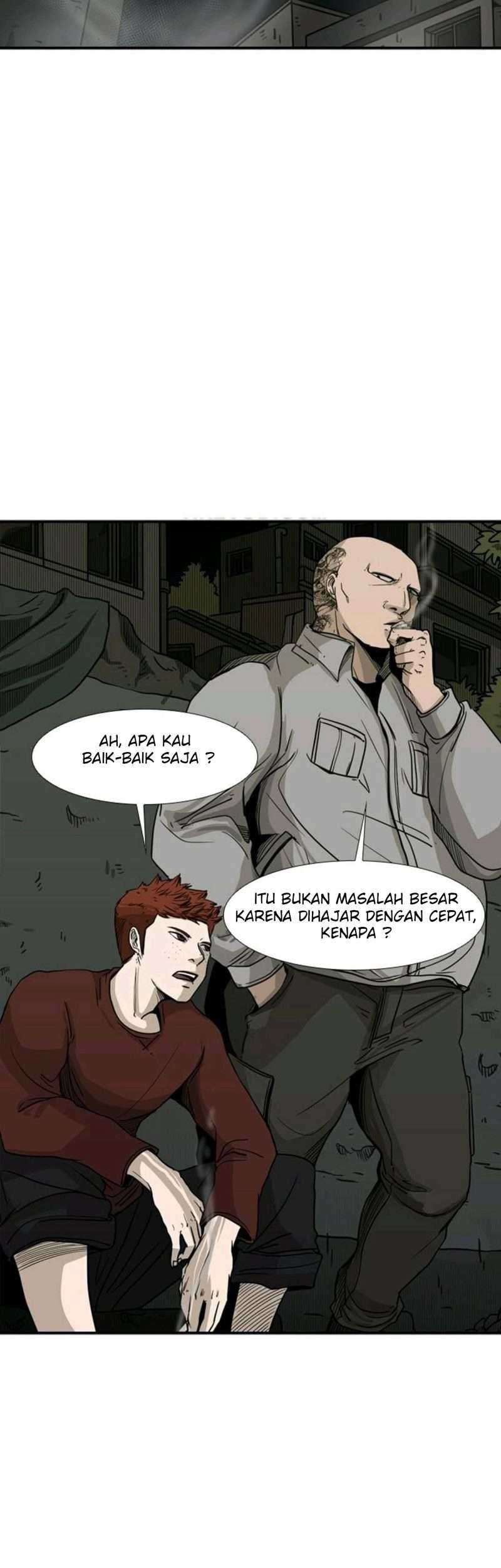Halaman 100