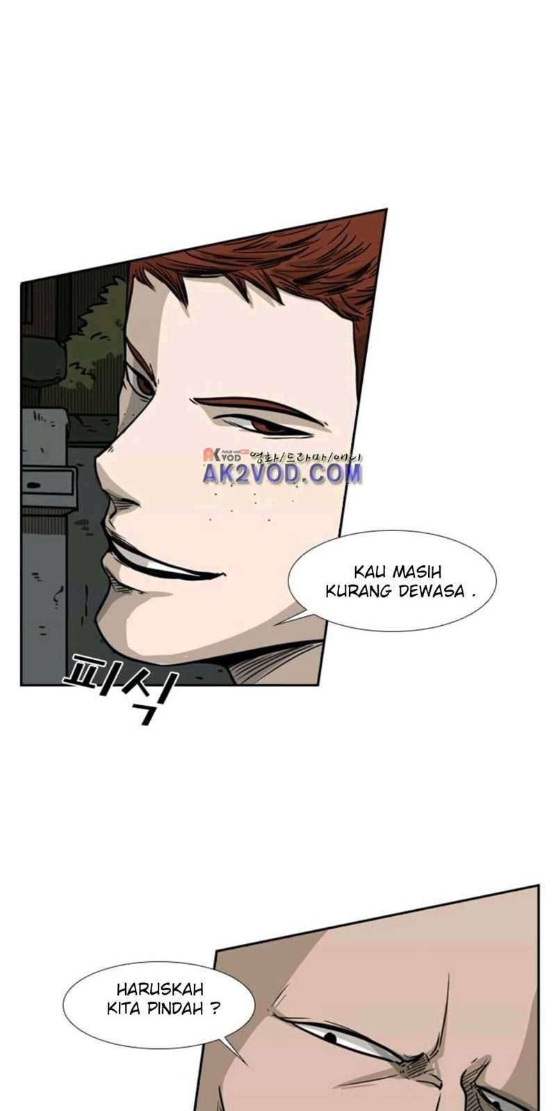 Halaman 103