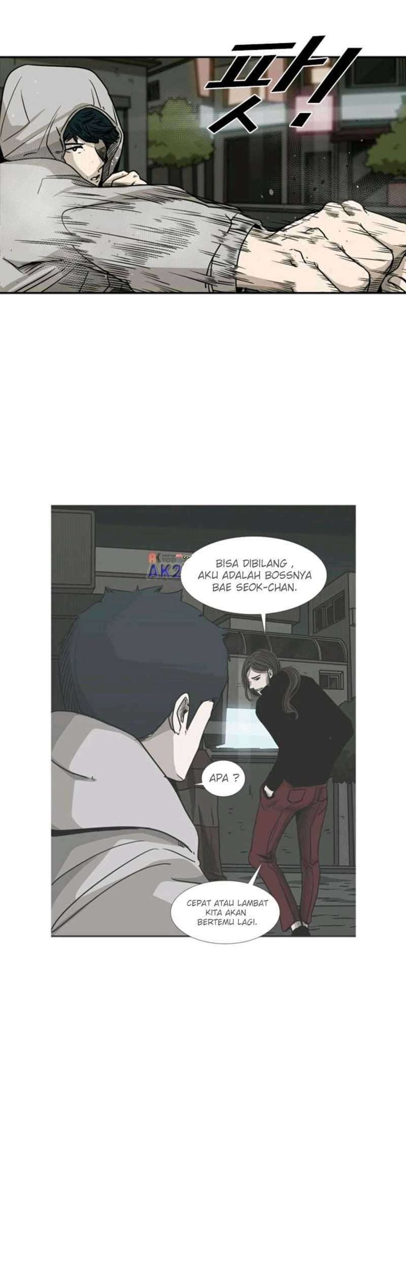 Halaman 113