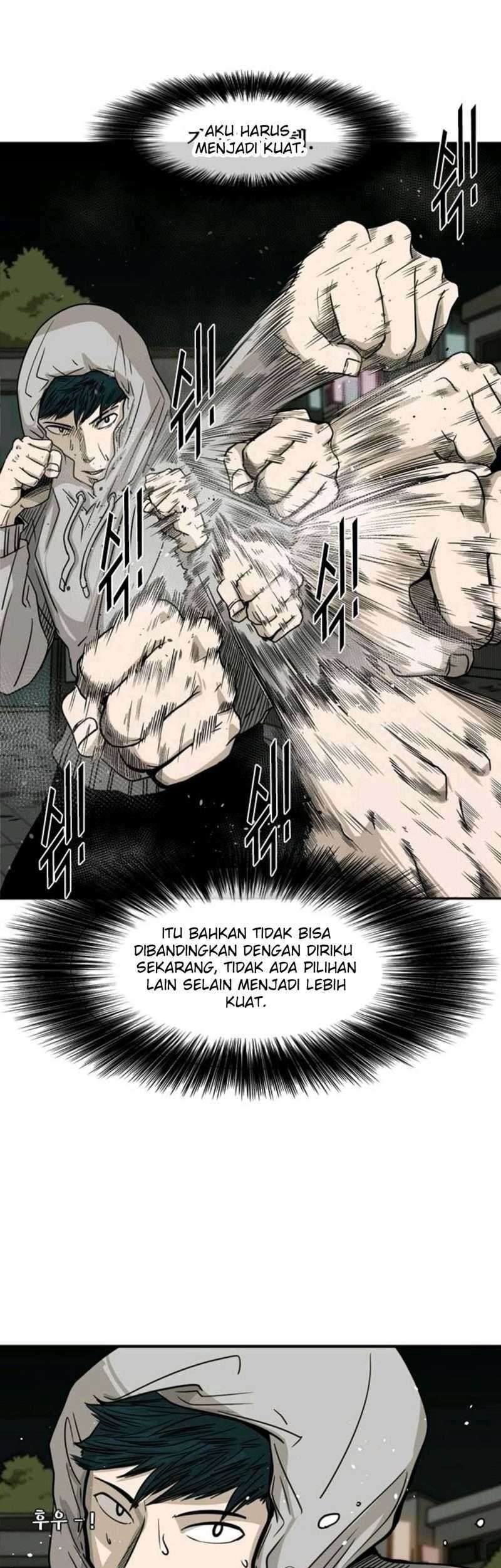 Halaman 116