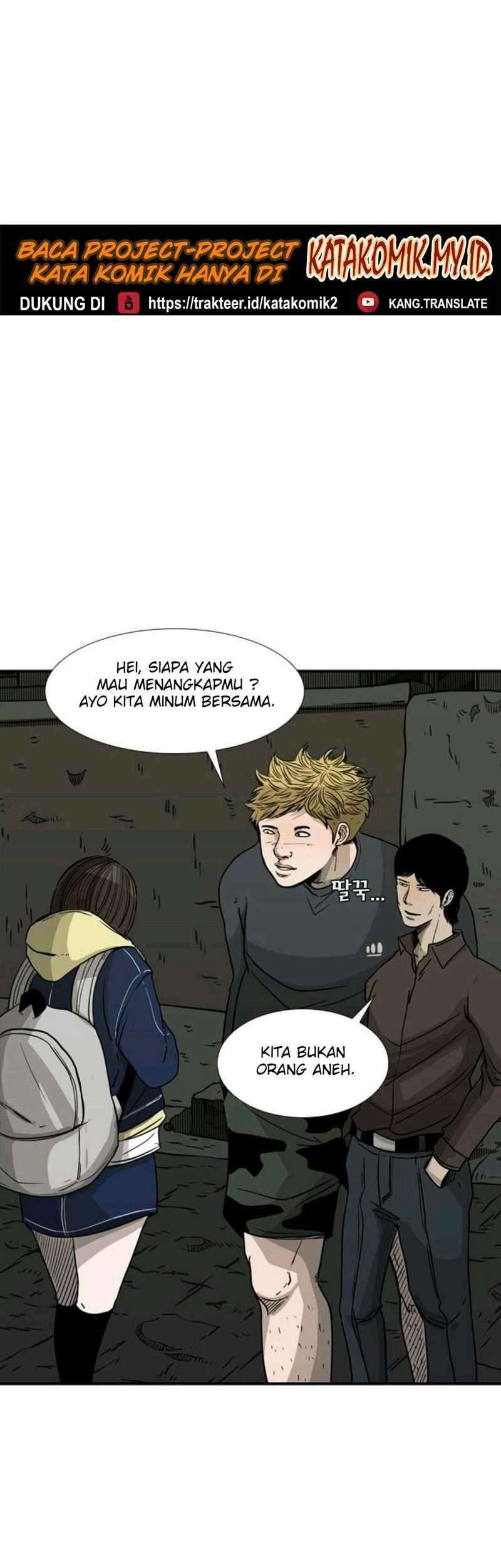 Halaman 118