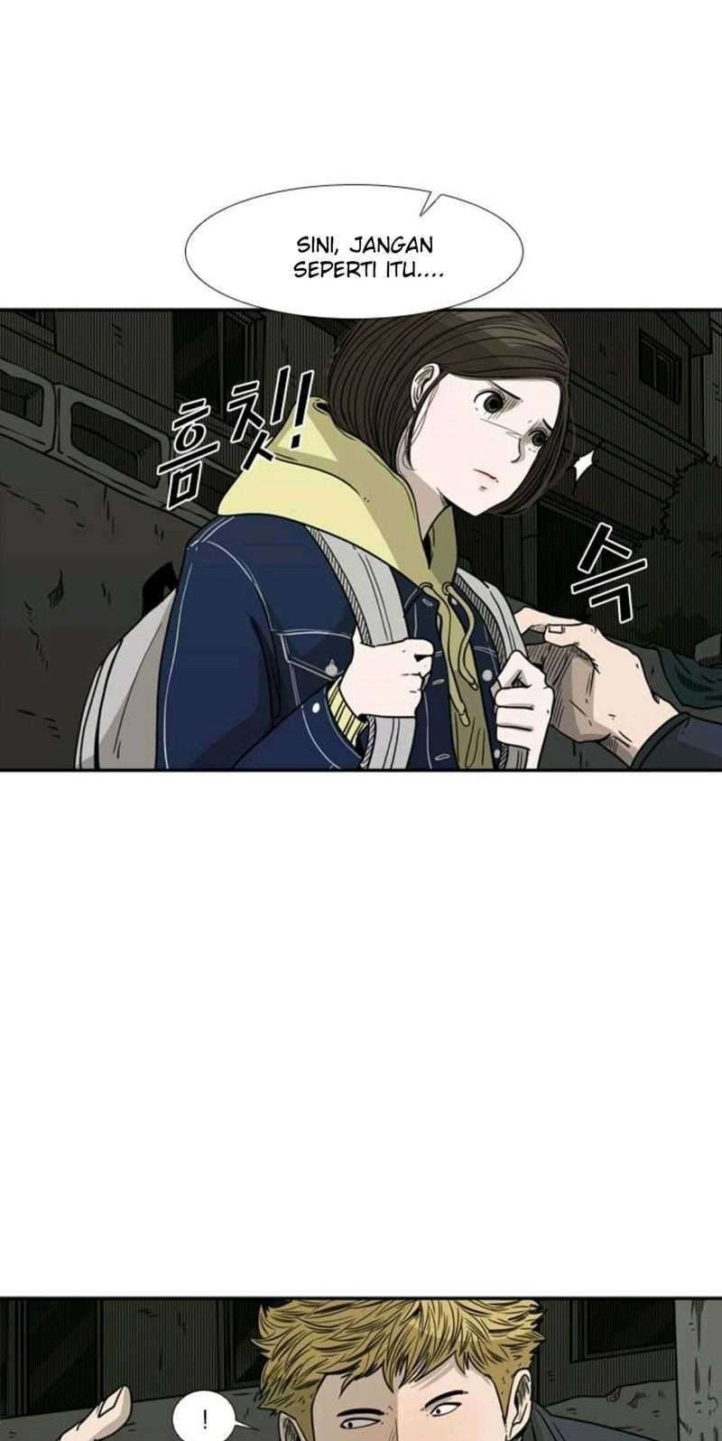 Halaman 119