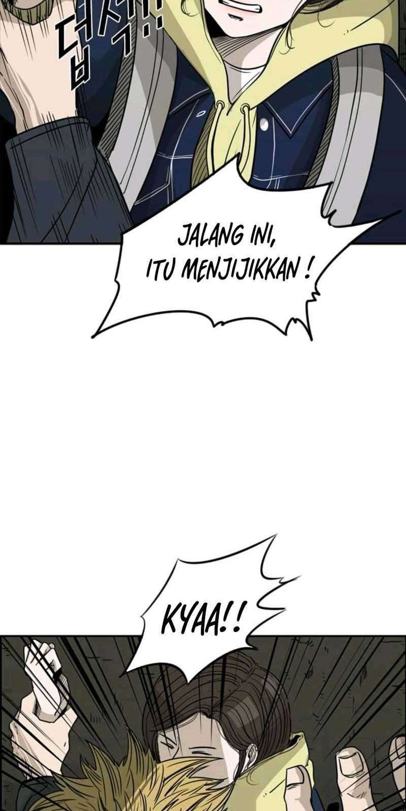 Halaman 121