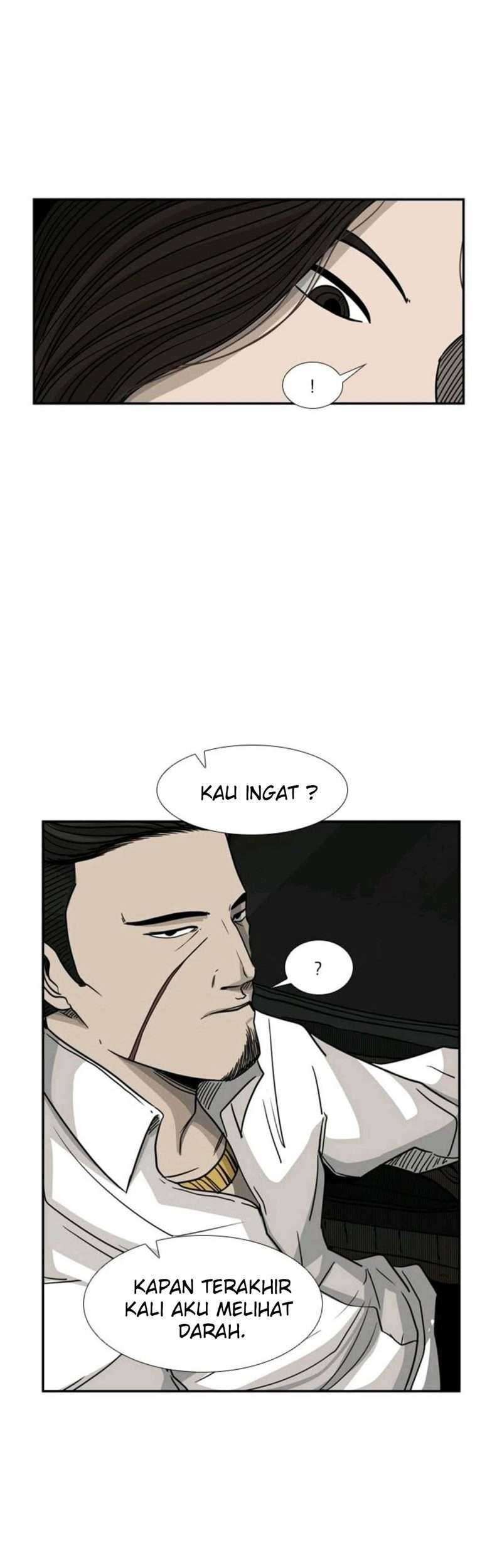 Halaman 70