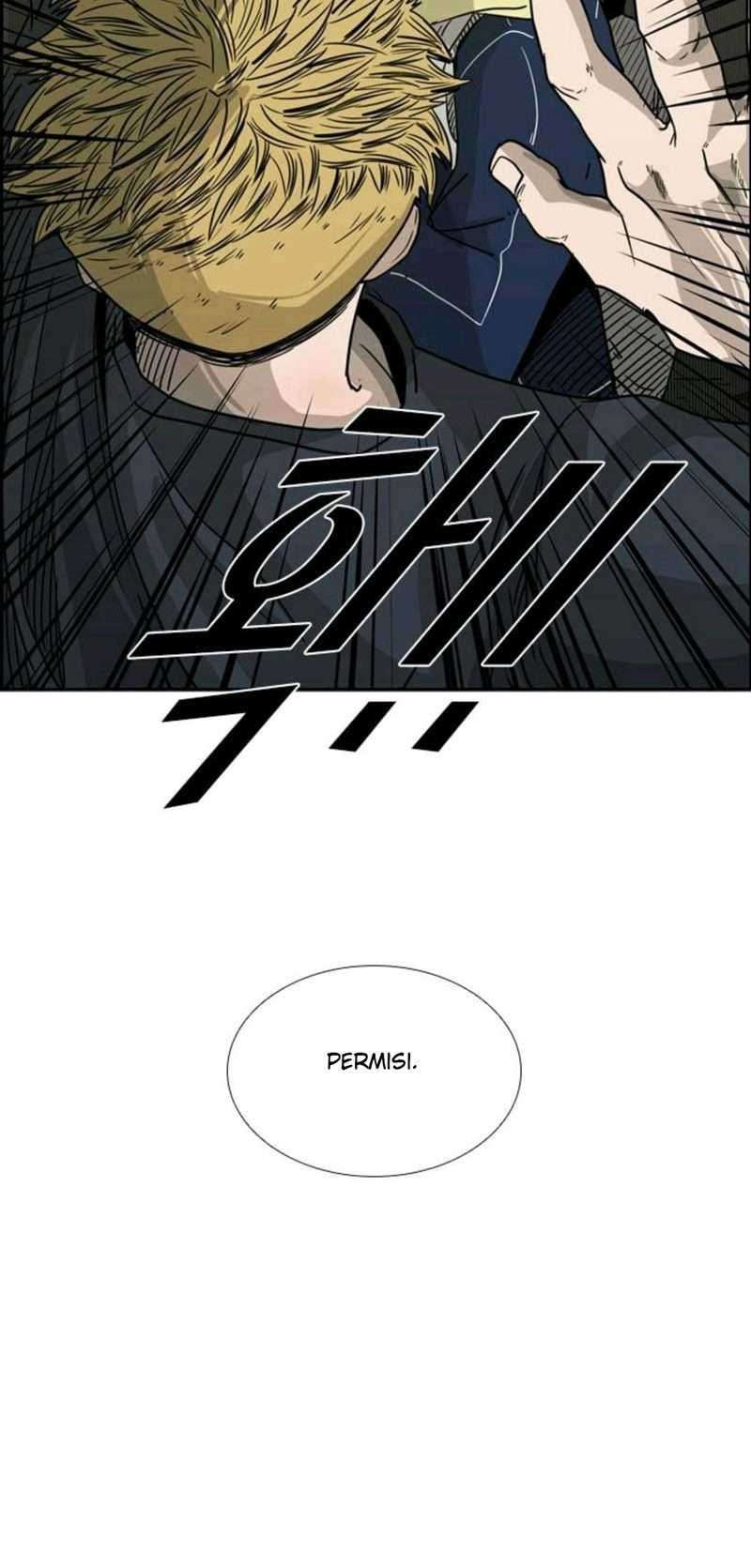 Halaman 122