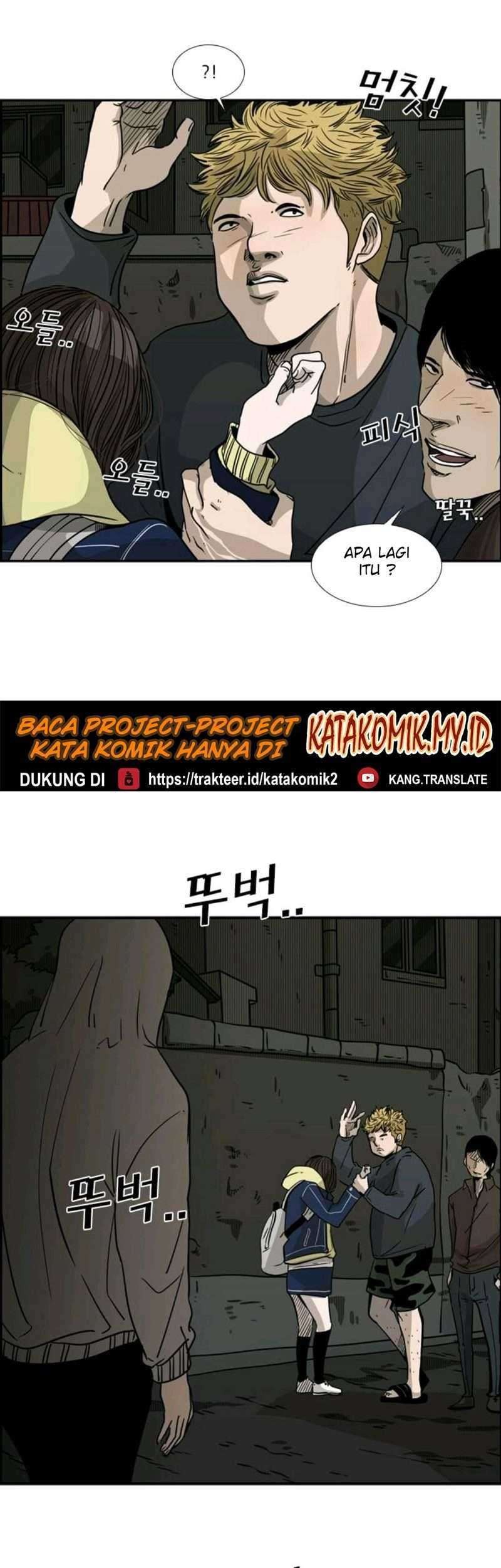 Halaman 123