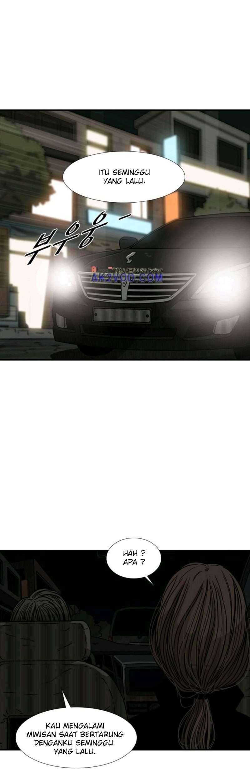 Halaman 74