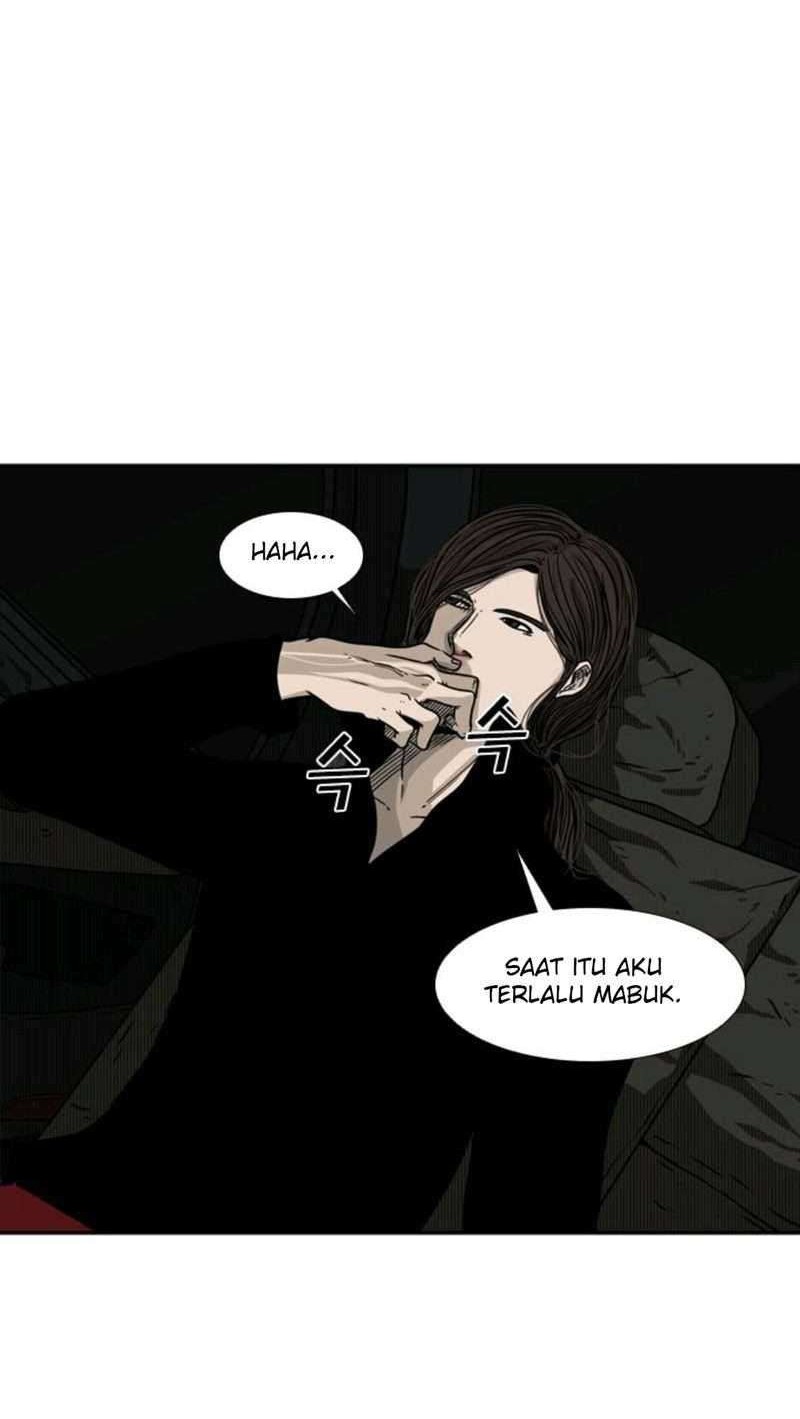 Halaman 75