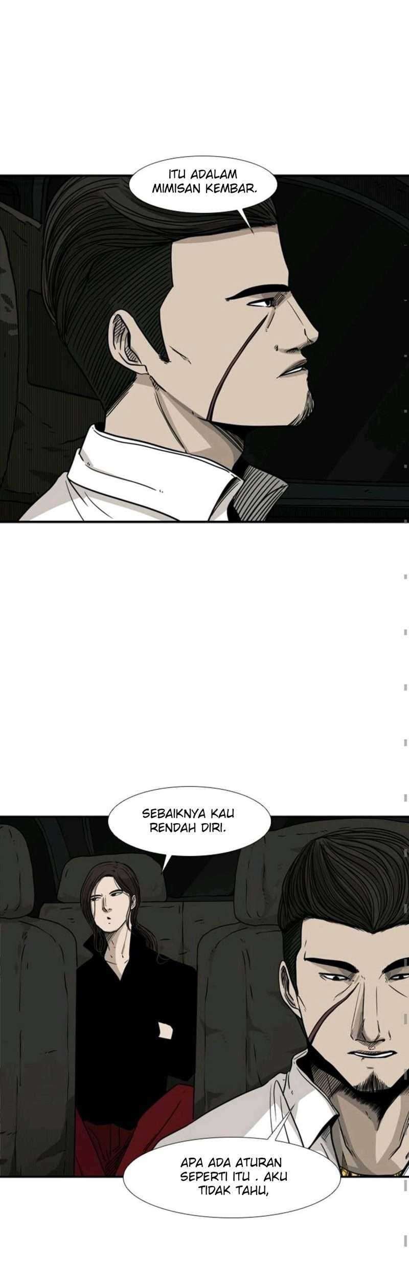 Halaman 76
