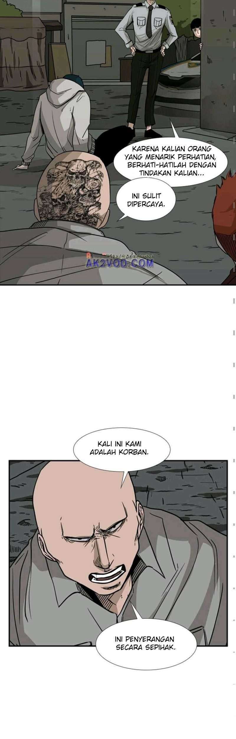 Halaman 80