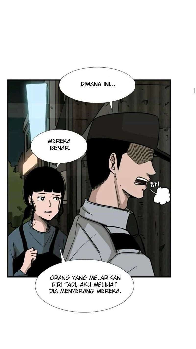 Halaman 81