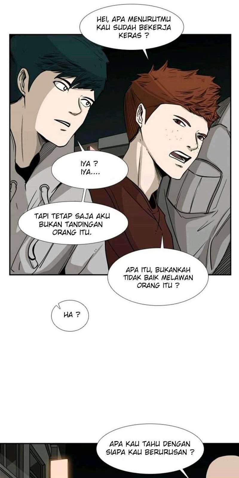 Halaman 85
