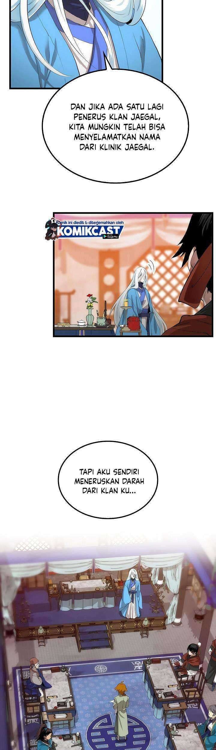 Halaman 433