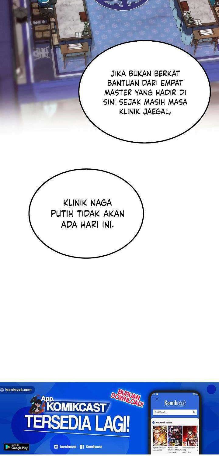 Halaman 434