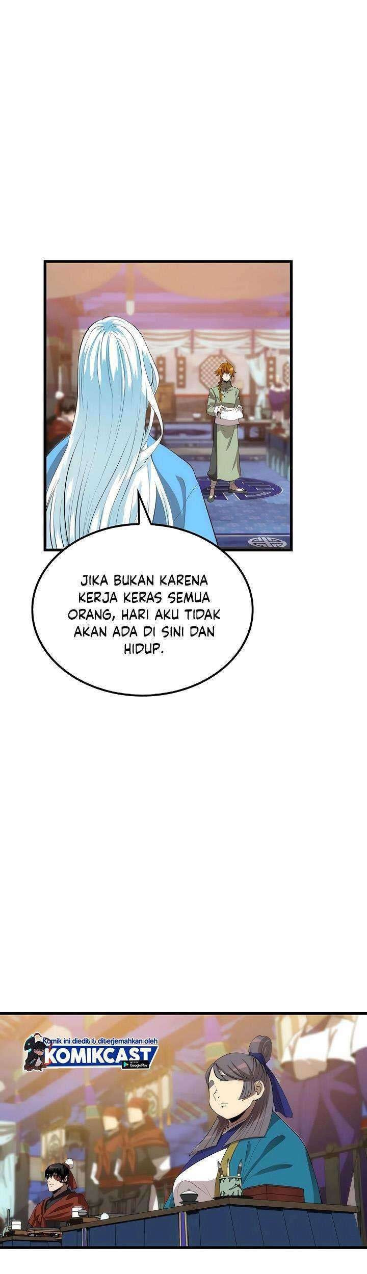 Halaman 435