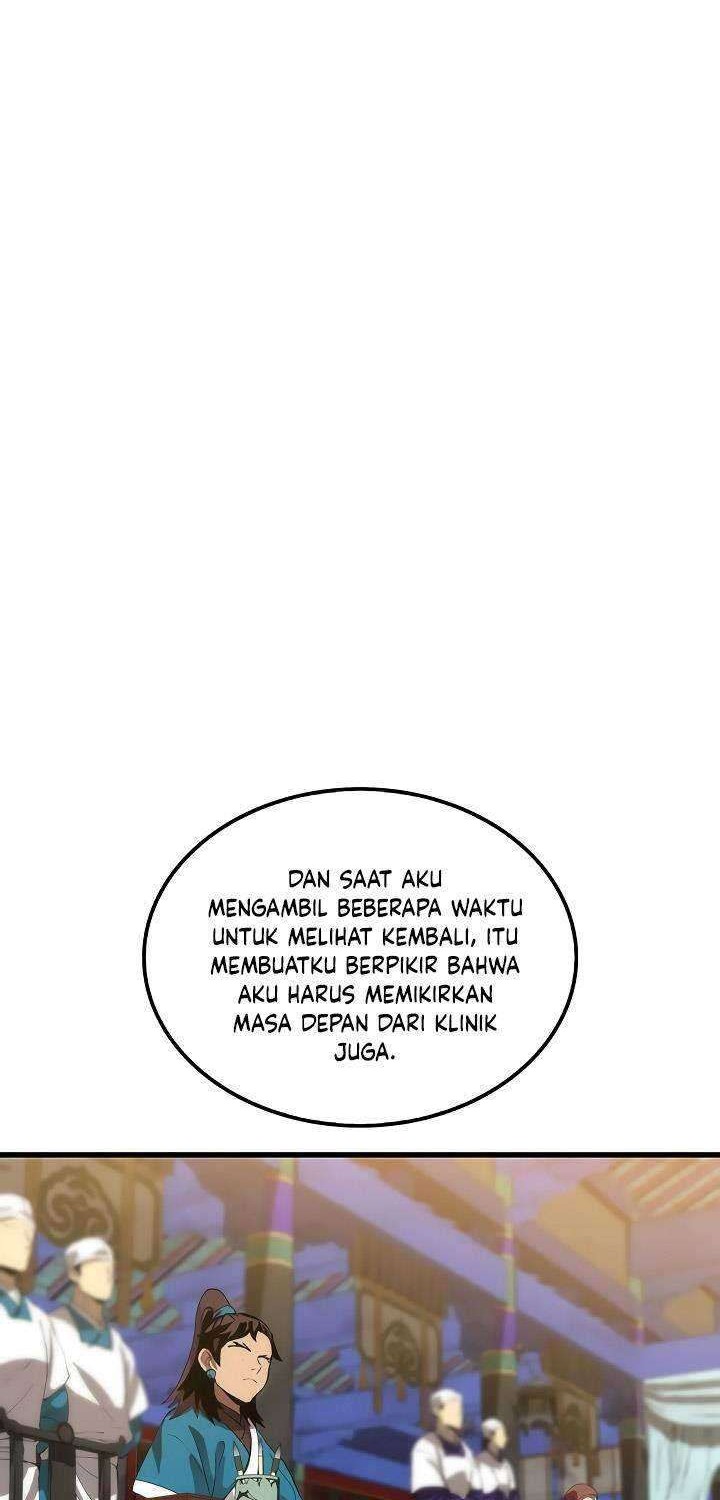 Halaman 436